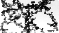 Boron Nitride cubic