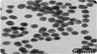 Boron Nitride cubic