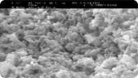 Boron Nitride cubic