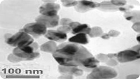 Boron Nitride cubic