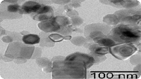 Boron Nitride cubic