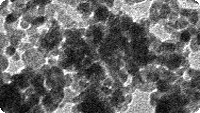 Boron Nitride cubic
