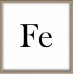 Boron Nitride cubic